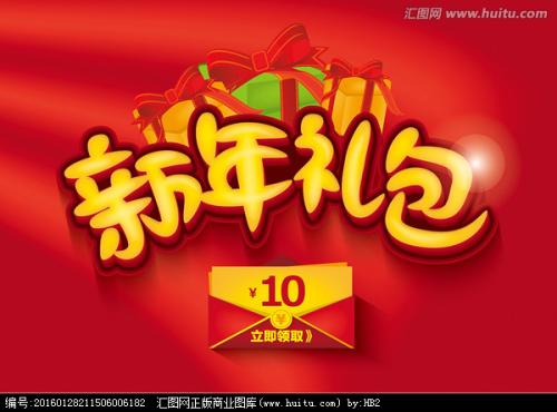 University of South Carolina学历认证办理