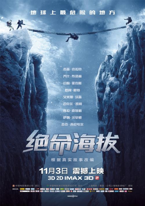办理布兰迪斯大学毕业证